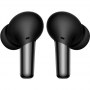 OnePlus | Buds | Pro E503A | In-ear | Yes | Bluetooth - 5